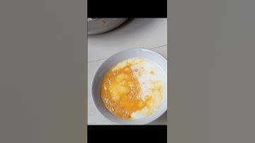Thumbnail of begini cara masak sayur kol jazdi makanan berkelas