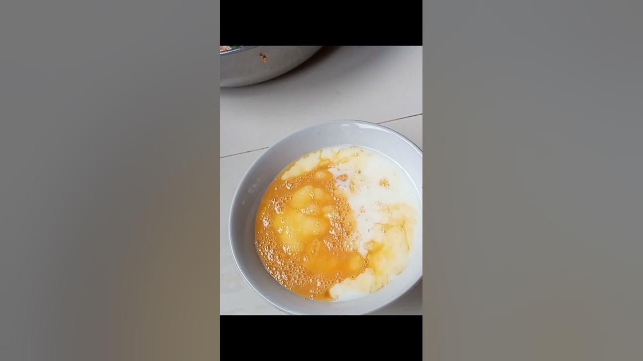 begini cara masak sayur kol jazdi makanan berkelas
