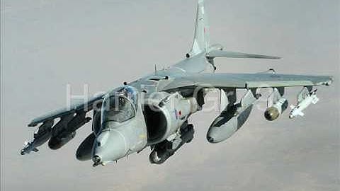 Command & Conquer Generals Zero Hour - Europe Mod Units