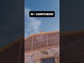 САППОРТ СМОК на БАНАН с А INFERNO