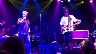 delbert mcclinton sending me angels the birchmere alexandria va 11514