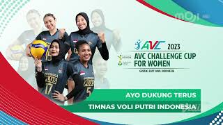 Kompilasi Promo MOJI TV Juni 2023 Minggu 4