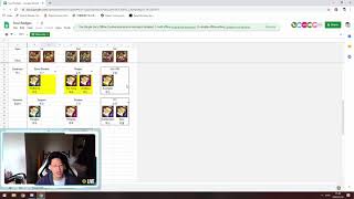 [Blade & Soul] Do you need the New Soul Badge? (All Classes)