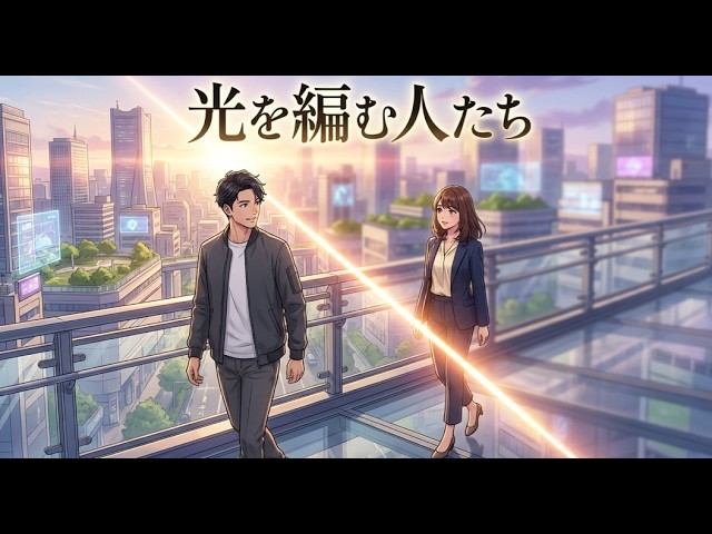 YouTube Music