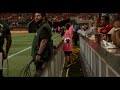 SO WHOLESOME!!! We mic'd up an Academy ball kid during the Philadelphia match | WIRED
