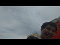 変わりゆく時代の中で/佐渡山豊