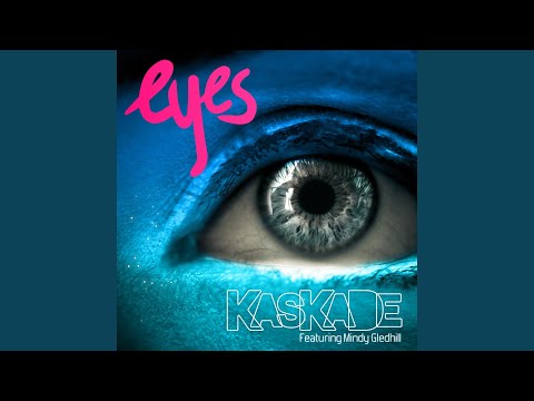 Eyes (Radio Edit)