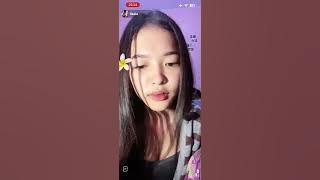 ILAALA NIH LAGI LIVE.... ANAK SEKOLAH UDAH BERANI GINI YA