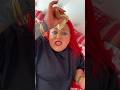 BROMAS A MI MADRE #2 #shorts #shortsfeed #shortsvideo #funny #humor