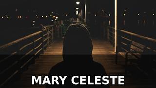 The Mary Celeste #Shorts