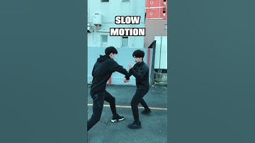 Heian Nidan Bunkai You Have To Try!