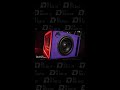 Мощный активные сабвуферы DL Audio Piranha 12A Purple V.2 #dlaudio #Active_subwoofers #Piranha