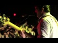 "Destabilise" - Enter Shikari