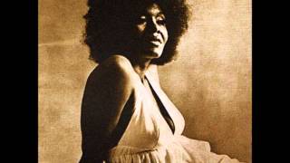 Tammi Lynn - Light my fire (by The Doors)
