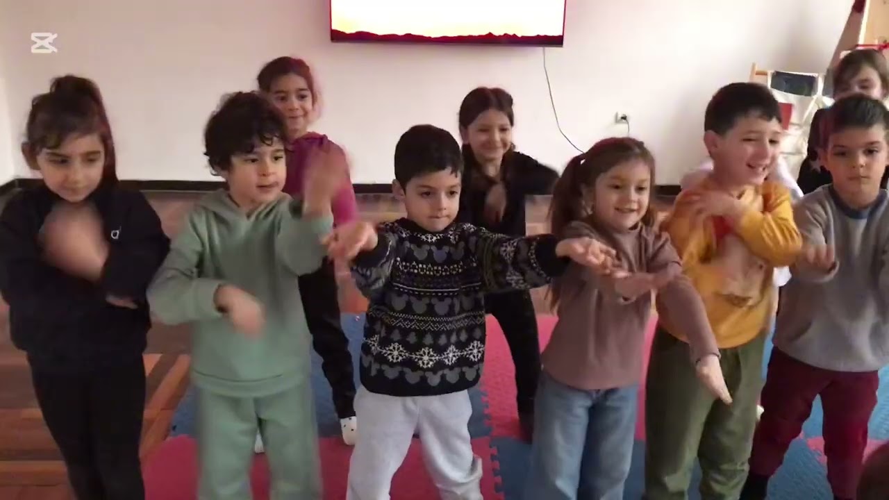 28 февраля 2026 г.