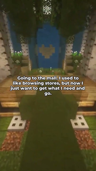 What Was Awesome As A Kid But Sucks As An Adult Reddit Gossips what-was-awesome-as-a-kid-but-sucks-as-an-adult-reddit-gossips