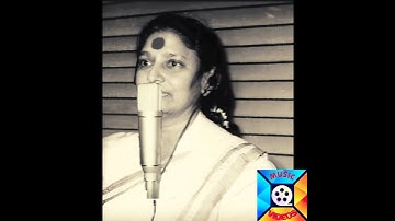 Legendary singer Smt. S Janaki performs an old short.