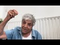 لا مناقشه حول السكر والعلميه فى تعليقاتكم وعدم تضيع العمر فى الجهل تسريب الامعاء سبب كل الامراض لا مناقشه حول السكر والعلميه فى تعليقاتكم وعدم تضيع العمر فى الجهل تسريب الامعاء سبب كل الامراض
