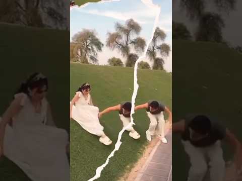 بيسان ومحمود Funny Memes Stitch Youtube Sports تابعوني Pizza