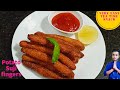 Potato suji fingers by chef siva nagrecipe 146
