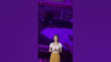 Bullets Playing Cards with Invisible Ink Marks For Magic Cheating