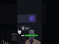 Top 10 Crypto Tools for Finding 10X Gems #shorts
