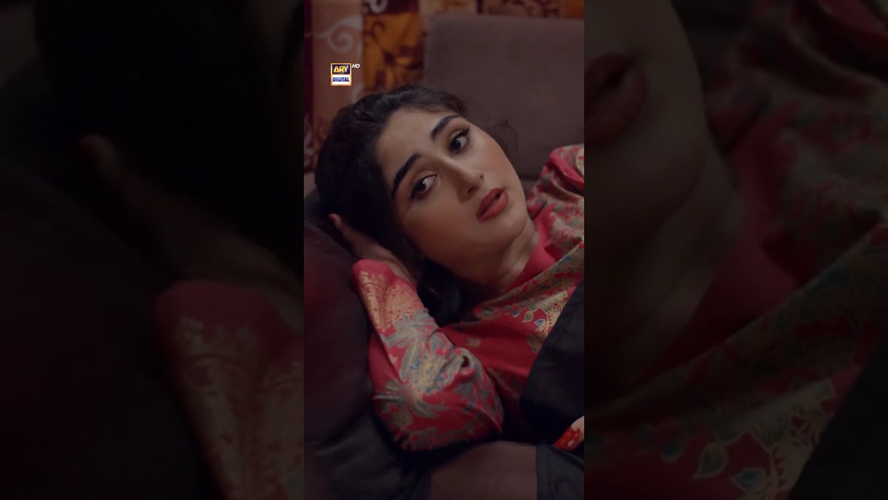 Couple Moment 😍❤️‍🔥 