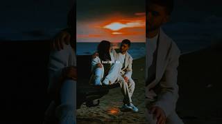 Hey shona hey shona #heyshona #sunidhichauhan #shaan #romanticlovestatus #lyricvideo #aesthetic