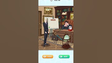 Annoying brain puzzle game level 15 solved #games #mindblown #puzzle #annoyingpuzzle #fyp