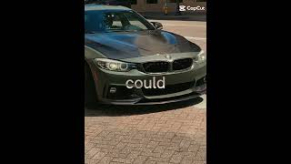 #automobile #music #amnewbutnottheleast #automobil #hotwheels