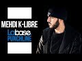 LaBasePunchline Mehdi KLibre مهدي كاليبر Meilleures Punchlines Ep 12 mp3