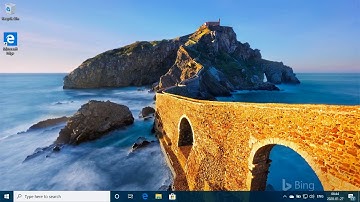 Upgrade Windows Subsystem Linux - Ubuntu 18.04 to Ubuntu 19.10