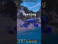 Gonna see how strong it is. #shorts #gaming #ark#trending #arksurvivalevolved