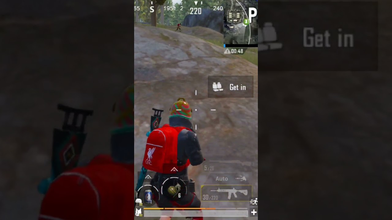 @jonathan gaming and @Soul reagltos . if that happened to you what would you do? What a fielding 😱