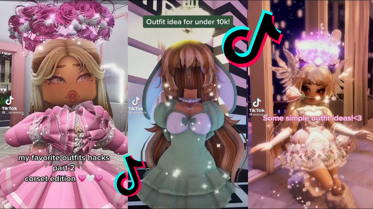 Royale High Outfits on X: okay, hear me outvictoria's secret  modelbut in royale high #royalehigh #royalehightrading # royalehighoutfits #RoyaleHighHalo #royalehighsellings #royalehighdiamonds  #royalehighgiveaway #royalehightrade