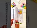 🎨 Apostila de Atividades de Pintura – Tema Páscoa 🐰