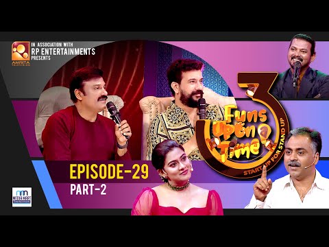 അടിപൊളി കിടിലൻ പാരഡികളുമായി നമ്മുടെ K7 മാമനും കലാഭവൻ പ്രജോദും സുവിലും... കിടിലൻ പാരഡികൾ