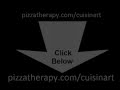 Cuisinart Reviews Discount Cuisinart Food Processor