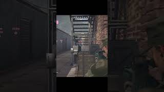 Stay Forsty - Ghost Recon Wildlands #ghostreconwildlands #stealthgame #thirdpersonshooter