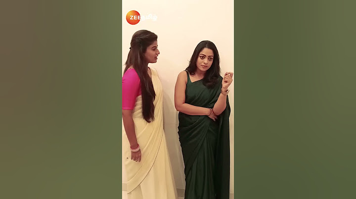 Ninaithen Vandhai | ஆட்டம் ஆரம்பம் | திங்கள் - வெள்ளி இரவு 7.30-க்கு | Zee Tamil #shorts #ytshorts