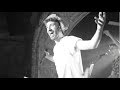 AJR - Sober Up (TOUR VIDEO)