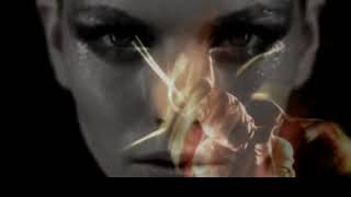 BUZZ KULL   Into The Void VIDEOClip HD HQ