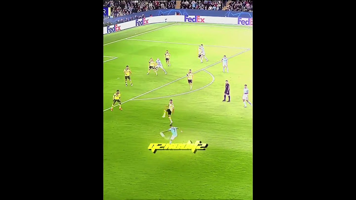 Haaland 🤩👽 #football #viral #quality #footballsoccer #blow #edit #gzxto2k #haaland #mancity #4k