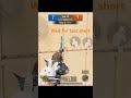 #bgmi #bgmishorts #gaming #tdm #shortvideo #viralshort ,. reflex ☠️😎