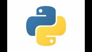 How to data write & read in binary file in #pythonfilehandling program #python #filehandlingprogram