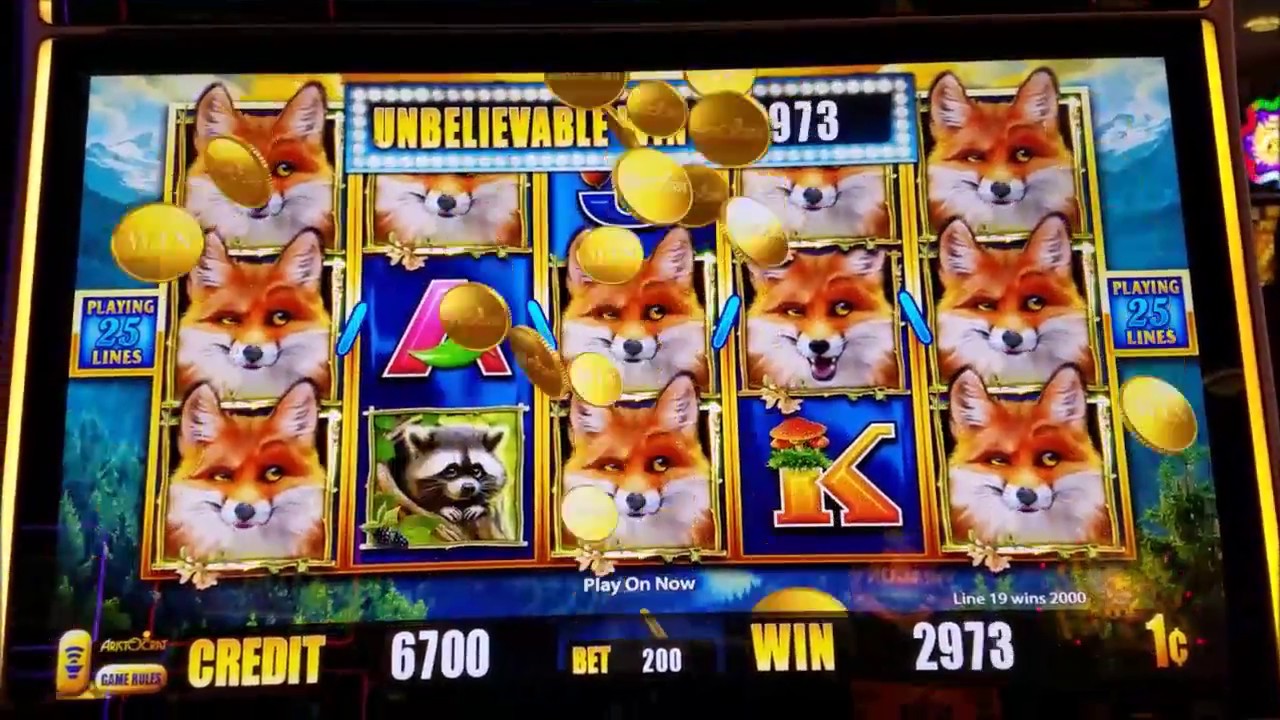 Caca-niqueis gratuitos online 5x Play Caca-niqueis gratuitos online 5x Play