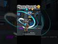 Raistar World Best Player😱 - Raistar Jod or Wot🔥 #gyangaming #raistar @RaiStar@wrlegendfire