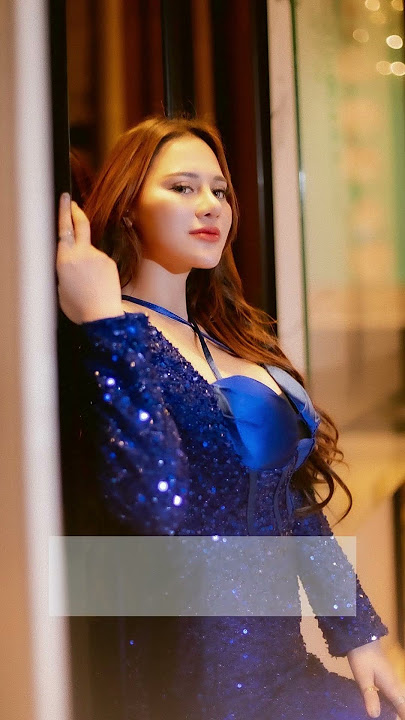 Profil Resty Ananta #inuldaratista