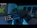 Breachers VR | Insane Ranked 6-0 Comeback Win!
