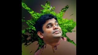 Eechi elumichi song bgm